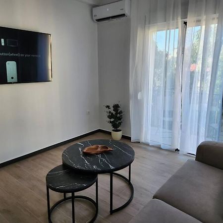 New Stylish Home Central Athens Vipgreece Exterior foto